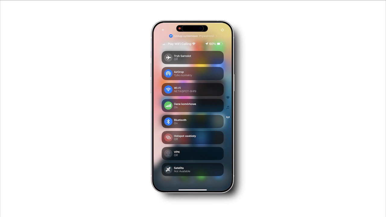 ios18-nowosci-ustawienia